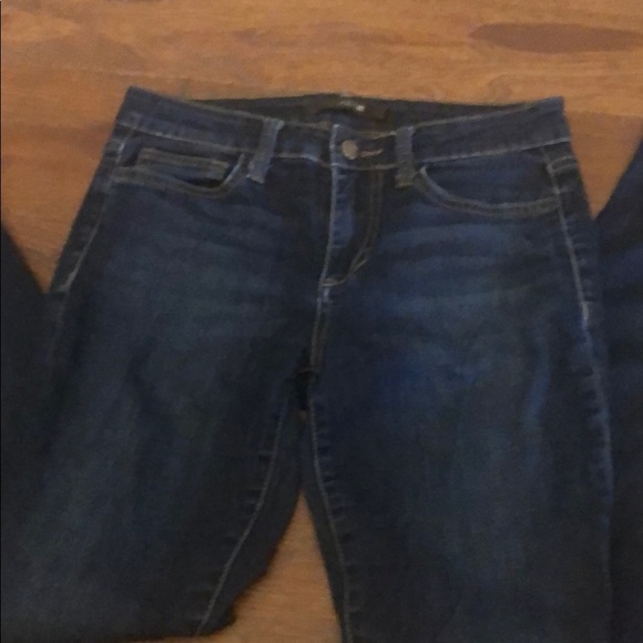 Joes jeans - Picture 2 of 2